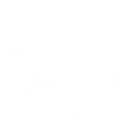 Sitwell Park Golf Club