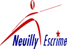 Club Neuilly Escrime