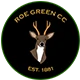 Roe Green Cricket Club