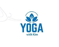 yogawithkim.org