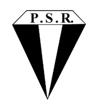 Parentis Sport Rugby