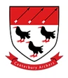 Canterbury Archers - An Archery GB Affiliated Club