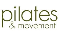 Pilates and Movement