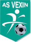 Terrain de foot