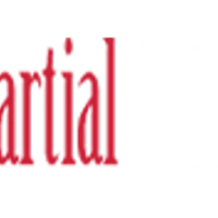 Mississauga Martial Arts & Athletic Training