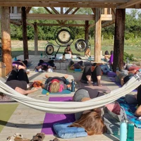 Prairie Soul Wellness