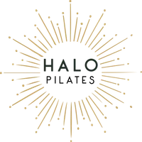 Halo Pilates