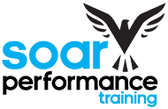 SOAR SURF FIT Umina Beach