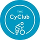 The CyClub