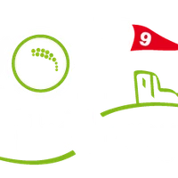 Golf de Pre lamy