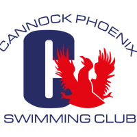 Cannock Phoenix Swimming Club