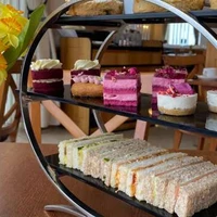 Source Spa at Saunton Sands Hotel