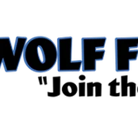 Wolf Fitness SA