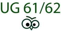UG 61/62