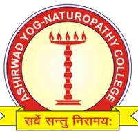 Ashirwad Yog Naturopathy College and treatment center