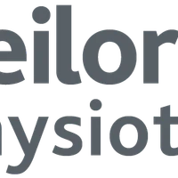 Keilor Road Pilates