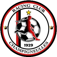 Racing Club Champigneulles