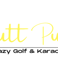 Putt Putt Karaoke & Mini Golf