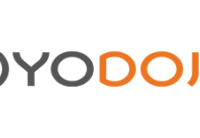 Centre de fitness MYO DOJO Électrostimulation Miha Bodytec Lyon Confluence