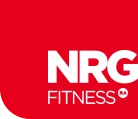 NRG Fitness