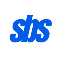 Sam Portland - Sportland Performance Consulting