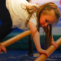 Kingswood Gymnastics