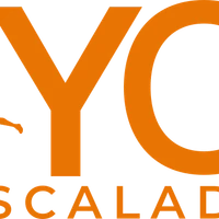 Yo escalade