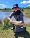 Twin Lakes - Bush Retreat & Fly Fishery