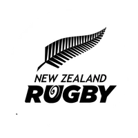 Ardmore Marist Rugby Club