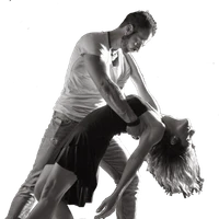 Greg Danse