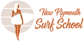 New Plymouth Surf School