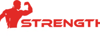 The Strength Coach