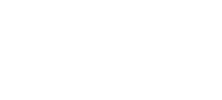 Louise Austin School of Dance