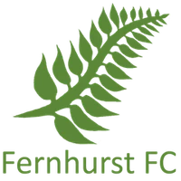 Fernhurst Football Club