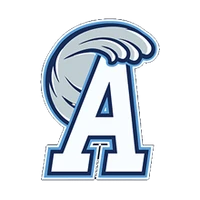Atlantic Baseball Academy