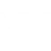 Fit Barre