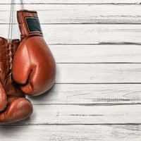 City of Belfast Boxing Academy