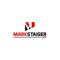 Mark Staiger private gym