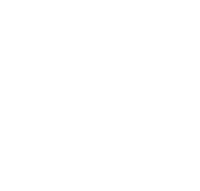 Moulin in Provence