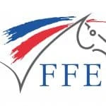 Ecurie Les Grainvilleries. Centre Equestre, Pensions Pour Chevaux