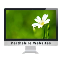 Perthshires-Best.co.uk