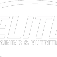 Elite Training Glenageary