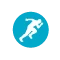 Michael Woods Sports & Leisure Centre