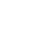 Artcorpsetsens