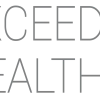 Exceed Health Hub