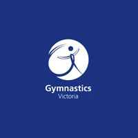 Gymnastics Australia: State Gymnastics Centre