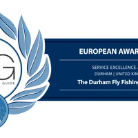 The Durham Fly Fishing Company
