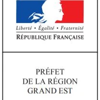 Accord des nous