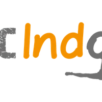 BlocIndoor