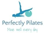 Perfectly Pilates